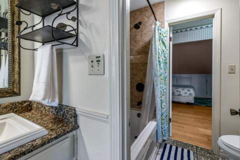 85 S Driftwood Bay #Unit 227, Miramar Beach FL - photo 13 of 28