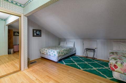 85 S Driftwood Bay #Unit 227, Miramar Beach FL - photo 14 of 28