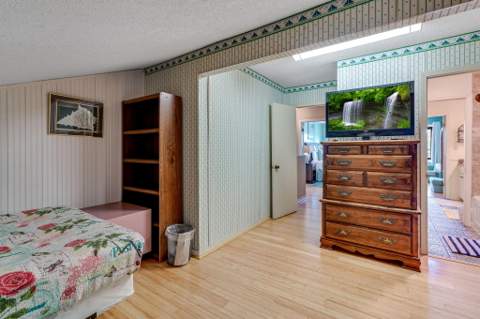 85 S Driftwood Bay #Unit 227, Miramar Beach FL - photo 15 of 28