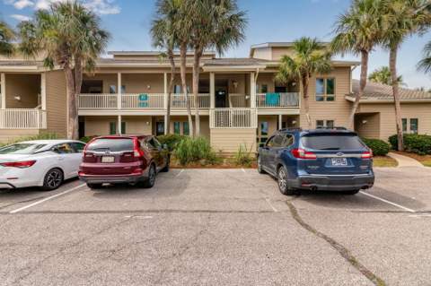 85 S Driftwood Bay #Unit 227, Miramar Beach FL - photo 16 of 28