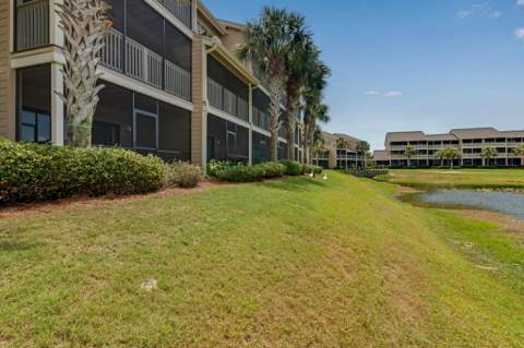 85 S Driftwood Bay #Unit 227, Miramar Beach FL - photo 20 of 28