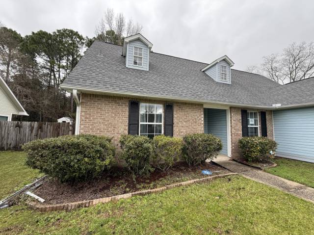 Southview Estates