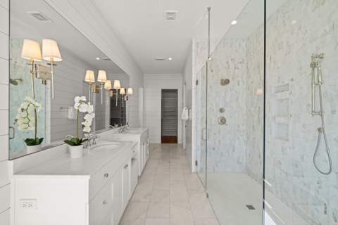 55 Teal Court, Santa Rosa Beach FL - photo 19 of 52