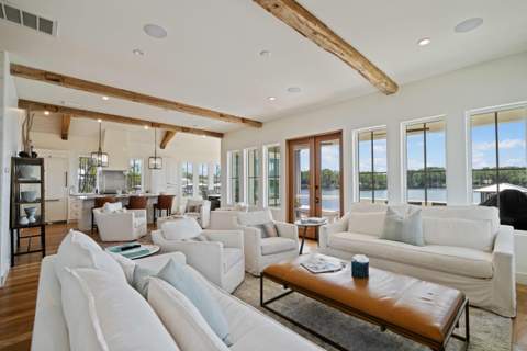 55 Teal Court, Santa Rosa Beach FL - photo 7 of 52