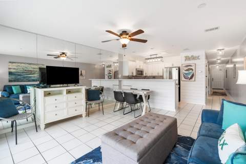 2606 Scenic Gulf Drive #4206, Miramar Beach FL - photo 8 of 32