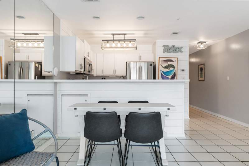 1 bedroom Condominium at 2606 Scenic Gulf Drive #4206, Maravilla Condo 2, Miramar Beach — photo 3