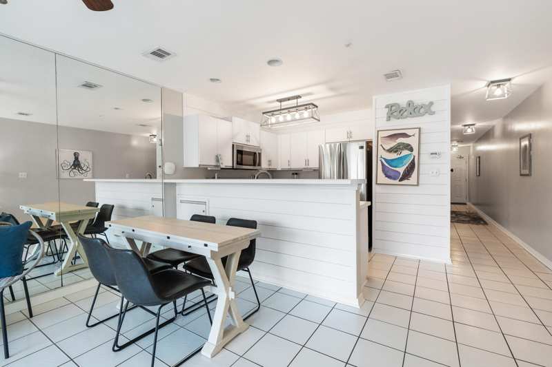 1 bedroom Condominium at 2606 Scenic Gulf Drive #4206, Maravilla Condo 2, Miramar Beach — photo 1