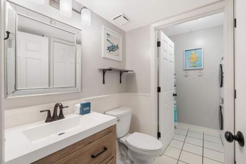 2606 Scenic Gulf Drive #4206, Miramar Beach FL - photo 14 of 32