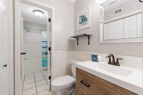 2606 Scenic Gulf Drive #4206, Miramar Beach FL - photo 15 of 32