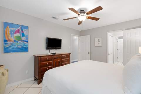 2606 Scenic Gulf Drive #4206, Miramar Beach FL - photo 12 of 32