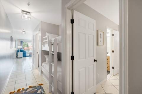 2606 Scenic Gulf Drive #4206, Miramar Beach FL - photo 19 of 32