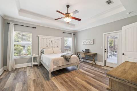 134 Mussett Bayou Court, Santa Rosa Beach FL - photo 20 of 42
