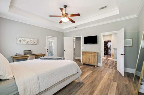134 Mussett Bayou Court, Santa Rosa Beach FL - photo 21 of 42