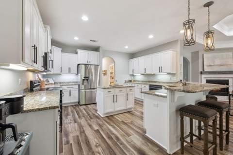 134 Mussett Bayou Court, Santa Rosa Beach FL - photo 13 of 42