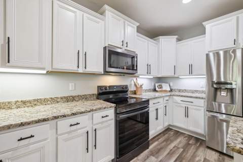 134 Mussett Bayou Court, Santa Rosa Beach FL - photo 14 of 42