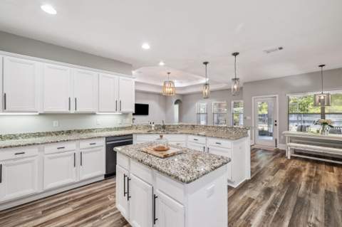 134 Mussett Bayou Court, Santa Rosa Beach FL - photo 15 of 42