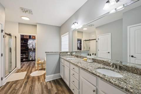 134 Mussett Bayou Court, Santa Rosa Beach FL - photo 22 of 42