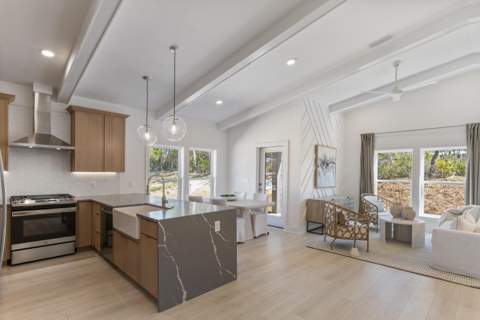 Tbd Asher Street #Lot 44, Inlet Beach FL - photo 8 of 53