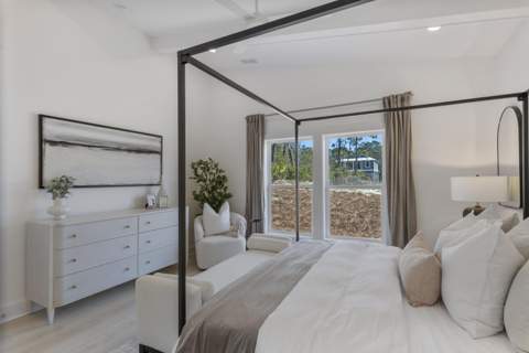 Tbd Asher Street #Lot 44, Inlet Beach FL - photo 15 of 53
