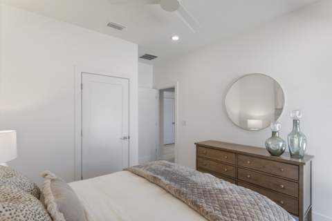 Tbd Asher Street #Lot 44, Inlet Beach FL - photo 22 of 53