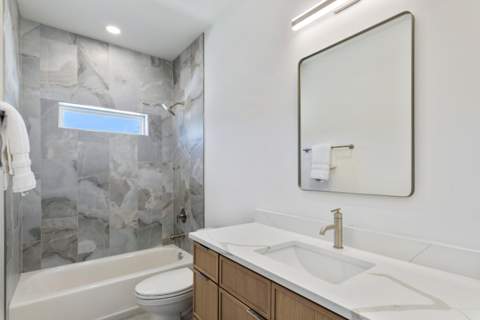 Tbd Asher Street #Lot 44, Inlet Beach FL - photo 23 of 53
