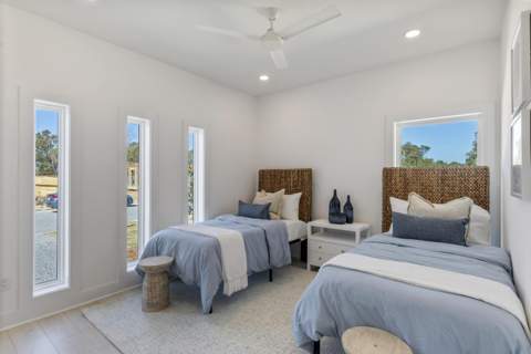 Tbd Asher Street #Lot 44, Inlet Beach FL - photo 24 of 53