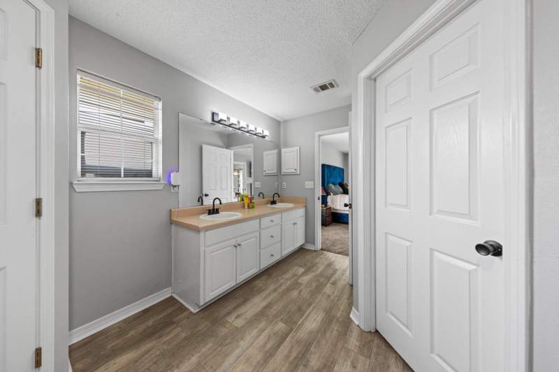 4 bedroom Detached Single Family at 5123 Whitehurst Lane, Antioch Estates S/D Lot 70 Blk A, Crestview — photo 5