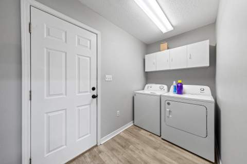 5123 Whitehurst Lane, Crestview FL - photo 18 of 34