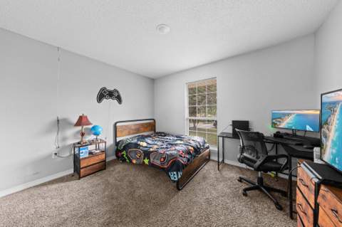 5123 Whitehurst Lane, Crestview FL - photo 16 of 34