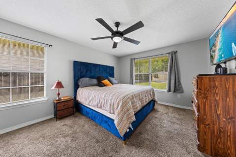 5123 Whitehurst Lane, Crestview FL - photo 22 of 34
