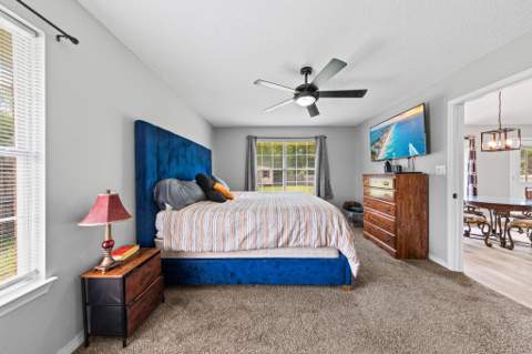 5123 Whitehurst Lane, Crestview FL - photo 23 of 34
