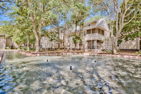 9815 W Us Highway 98 #Unit 137, home for sale on W Us Highway 98