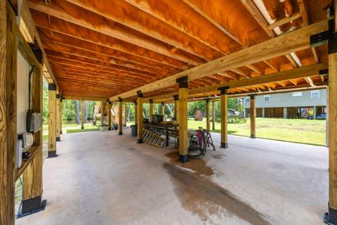 158 Johns Lane, Freeport FL - photo 22 of 36
