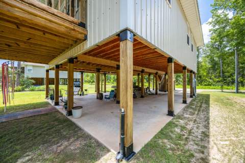 158 Johns Lane, Freeport FL - photo 23 of 36