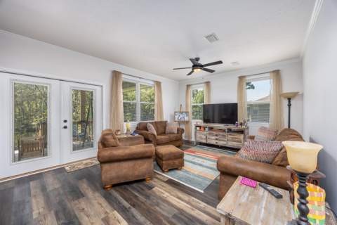 158 Johns Lane, Freeport FL - photo 6 of 36