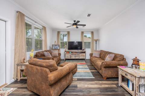 158 Johns Lane, Freeport FL - photo 7 of 36