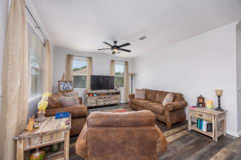158 Johns Lane, Freeport FL - photo 8 of 36