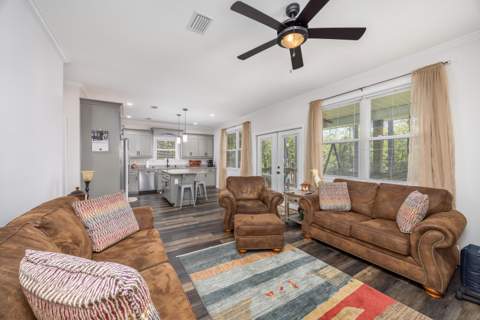 158 Johns Lane, Freeport FL - photo 9 of 36