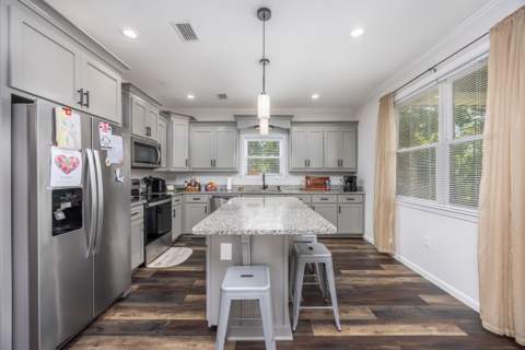 158 Johns Lane, Freeport FL - photo 10 of 36