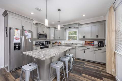 158 Johns Lane, Freeport FL - photo 11 of 36