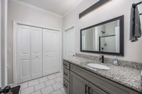 158 Johns Lane, Freeport FL - photo 14 of 36