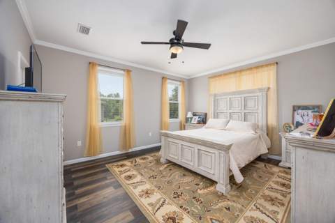 158 Johns Lane, Freeport FL - photo 15 of 36