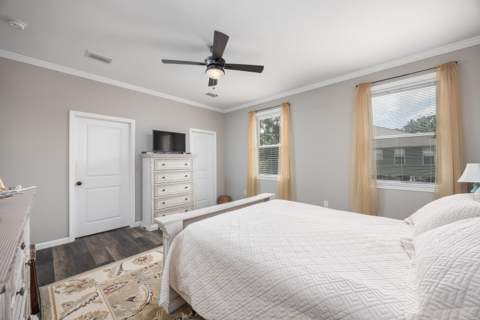 158 Johns Lane, Freeport FL - photo 16 of 36