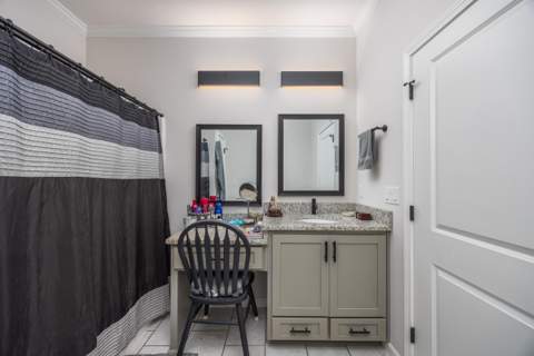 158 Johns Lane, Freeport FL - photo 17 of 36