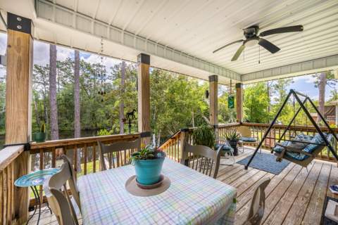 158 Johns Lane, Freeport FL - photo 18 of 36