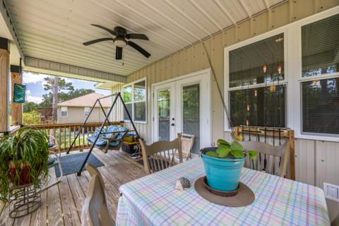 158 Johns Lane, Freeport FL - photo 20 of 36
