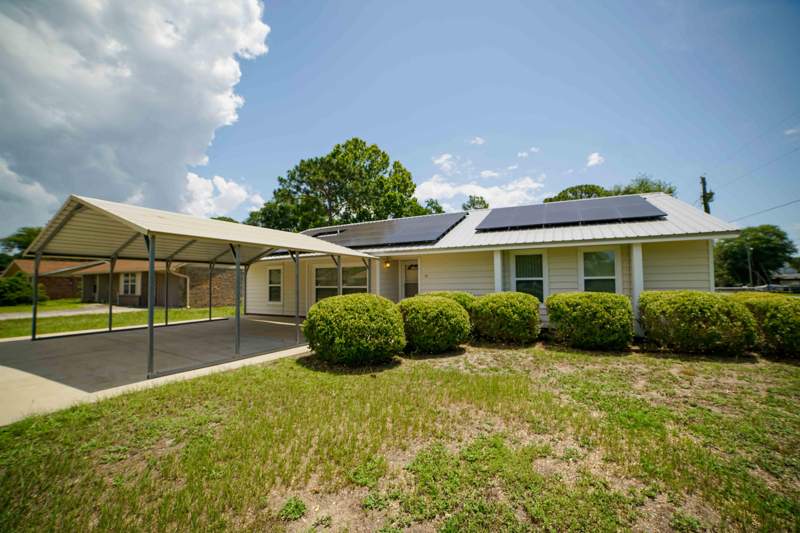 3 bedroom Detached Single Family at 74 8Th Street, Port Dixie, Shalimar — photo 4