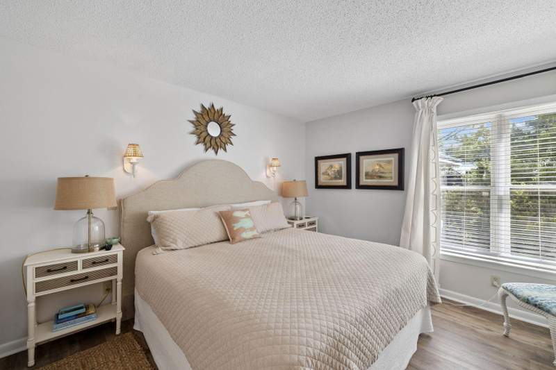 2 bedroom Condominium at 9815 Us-98 #Unit 227, Hidden Dunes Beach Cottages 1, Miramar Beach — photo 5