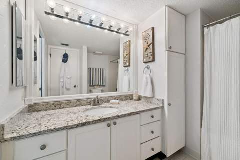 9815 Us-98 #Unit 227, Miramar Beach FL - photo 6 of 17