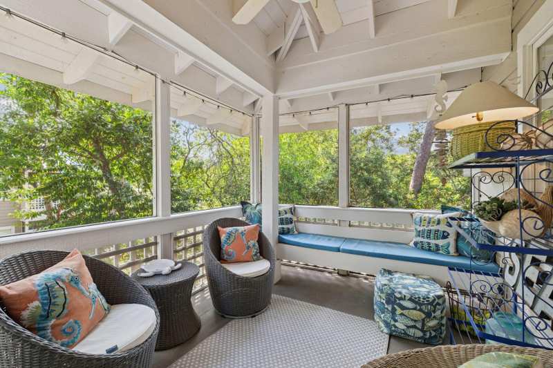 2 bedroom Condominium at 9815 Us-98 #Unit 227, Hidden Dunes Beach Cottages 1, Miramar Beach — photo 1